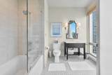 500 Atlantic Ave. - Photo 26