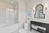 500 Atlantic Ave. - Photo 27