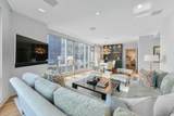 500 Atlantic Ave. - Photo 6