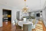 500 Atlantic Ave. - Photo 7