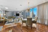 500 Atlantic Ave. - Photo 8