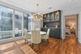 500 Atlantic Ave. - Photo 9