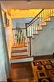26 County Rd. - Photo 13