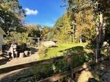 26 County Rd. - Photo 19