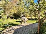 26 County Rd. - Photo 21