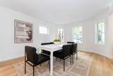213 Fayerweather St - Photo 11