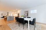 213 Fayerweather St - Photo 12