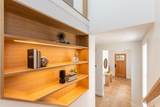 213 Fayerweather St - Photo 13