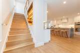 213 Fayerweather St - Photo 14