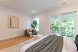 213 Fayerweather St - Photo 16