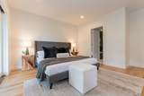 213 Fayerweather St - Photo 17