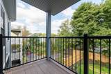 213 Fayerweather St - Photo 18