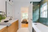 213 Fayerweather St - Photo 20