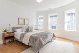 213 Fayerweather St - Photo 22