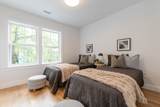 213 Fayerweather St - Photo 23