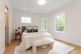 213 Fayerweather St - Photo 24
