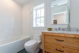 213 Fayerweather St - Photo 26