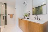 213 Fayerweather St - Photo 27