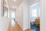 213 Fayerweather St - Photo 28