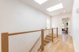 213 Fayerweather St - Photo 29