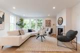 213 Fayerweather St - Photo 3