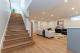 213 Fayerweather St - Photo 30