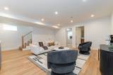 213 Fayerweather St - Photo 31