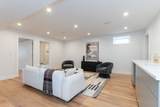213 Fayerweather St - Photo 32