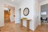 213 Fayerweather St - Photo 34