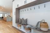 213 Fayerweather St - Photo 35