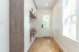 213 Fayerweather St - Photo 36