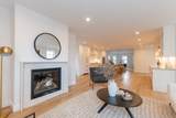 213 Fayerweather St - Photo 4