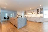 213 Fayerweather St - Photo 8