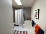 97 Barneys Joy Road - Photo 10
