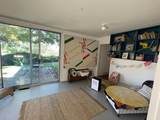 97 Barneys Joy Road - Photo 12