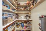 12 Bacon St - Photo 10