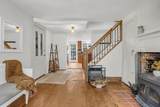 12 Bacon St - Photo 11