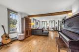 12 Bacon St - Photo 12