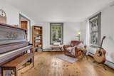 12 Bacon St - Photo 13