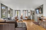 12 Bacon St - Photo 14