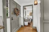 12 Bacon St - Photo 15