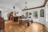 12 Bacon St - Photo 16