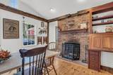 12 Bacon St - Photo 17