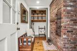 12 Bacon St - Photo 18
