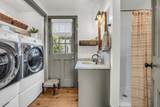 12 Bacon St - Photo 19