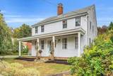 12 Bacon St - Photo 2
