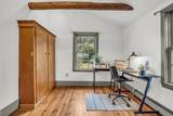 12 Bacon St - Photo 21
