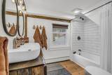12 Bacon St - Photo 22
