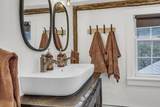 12 Bacon St - Photo 23