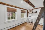 12 Bacon St - Photo 24